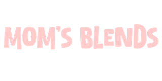 Mom's Blends